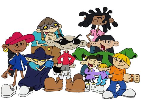 порно knd|Codename: Kids Next Door